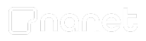 nanet