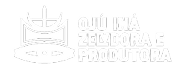 Oju Ina Zeladora e Produtora